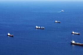 Denizcilik ve Kabotaj Bayramı nedir Kabotaj Bayramı resmi tatil mi Kabotaj ne demek