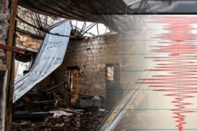 Deprem uzmanından kritik Marmara ve Ege uyarısı!