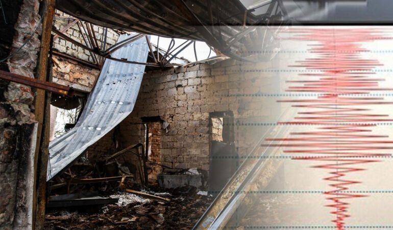 Deprem uzmanından kritik Marmara ve Ege uyarısı!