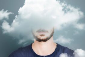 Derin Bağlar... En güçlü sezgilere sahip 4 burç