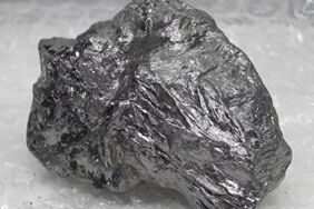 Dev gölde 540 milyar dolarlık keşif! Teknoloji dünyasını alt üst edebilir!