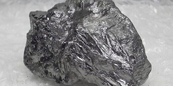 Dev gölde 540 milyar dolarlık keşif! Teknoloji dünyasını alt üst edebilir!