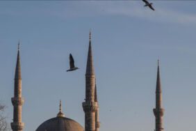 Diyanet'in 15 Temmuz programı belli oldu 90 bin camide...