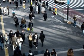 Dünya nüfus günü nedir, ne zamandan beri kutlanıyor ve neler yapılmaktadır