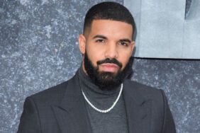 Dünyaca ünlü rapçi Drake'in evi sular altında kaldı