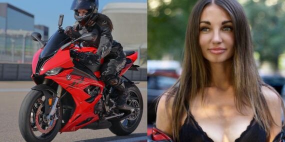 Dünyayı gezen YouTuber Türkiye’de öldü