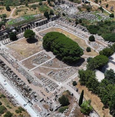 EFES