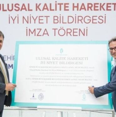 ESHOT