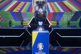 EURO 2024'te ilk finalist yarın belli olacak! İspanya - Fransa maçı ne zaman, saat kaçta, hangi kanalda