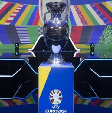 EURO 2024'te ilk finalist yarın belli olacak! İspanya - Fransa maçı ne zaman, saat kaçta, hangi kanalda
