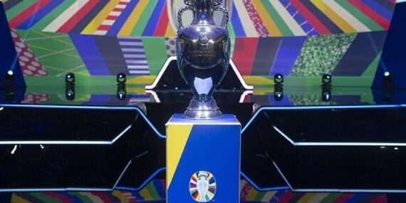 EURO 2024’te ikinci finalist belli olacak! Hollanda – İngiltere maçı ne zaman, saat kaçta, hangi kanalda?