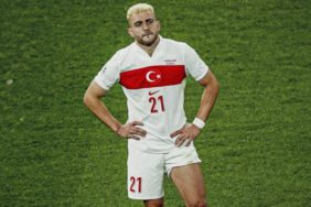 'Elle yapılan her işi çok iyi beceriyor...' Astologtan Barış Alper Yılmaz'ın doğum haritası analizi!