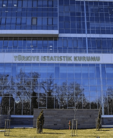 Emekli Yargıtay üyesi TÜİK'e dava açtı 'Geçinemiyorum'
