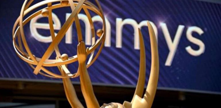 Emmy