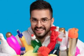 'En Hamarat Benim' yeni sezonu ne zaman başlayacak