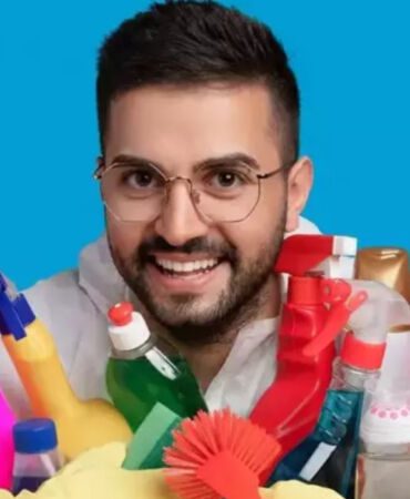 'En Hamarat Benim' yeni sezonu ne zaman başlayacak