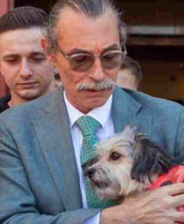 Erdal Beşikçioğlu