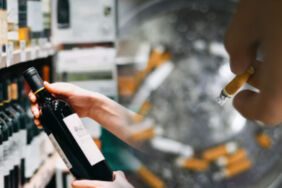 Erol Dündar duyurdu Sigara ve içkiye rekor zam! İşte yeni fiyatlar...