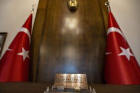 Erzurum Kongresi 105 yaşında Erzurum Kongresi'nin anlam ve önemi nedir