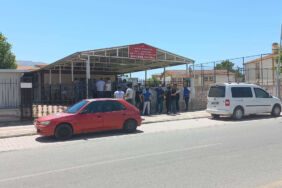 Eşi, kızı ve torununu öldürüp, intihara kalkıştı