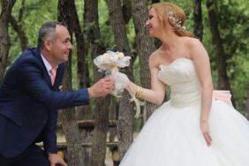 Eşiyle birlikte öldüğü kazada 'asli' kusurlu bulundu