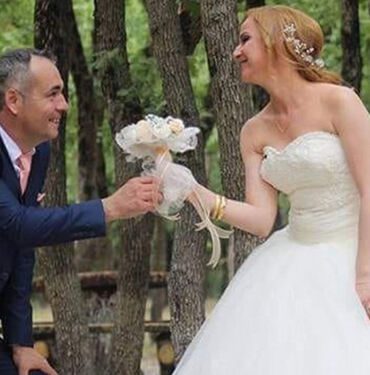 Eşiyle birlikte öldüğü kazada 'asli' kusurlu bulundu