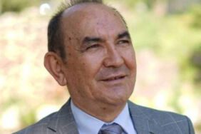 Eski İYİ Parti'li il başkanının yasak aşk skandalı Bebeğin babası olduğu kanıtlandı!