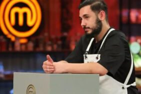 Eski MasterChef yarışmacısından olay sözler! 'Beş para etmezsiniz'