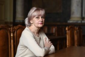 Eski milletvekili Lviv'de sokak ortasında vuruldu!