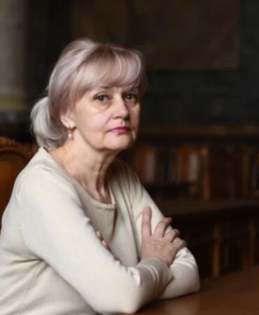 Eski milletvekili Lviv'de sokak ortasında vuruldu!