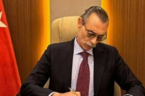 Etimesgut Belediyesi’nden ‘15 Temmuz’ kararı!