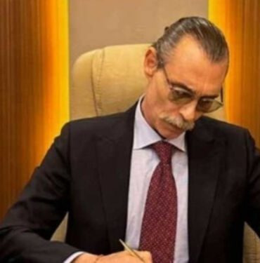 Etimesgut Belediyesi’nden ‘15 Temmuz’ kararı!
