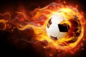 FENERBAHÇE’DE MİLLİ FORVET HAREKETLİLİĞİ (2)