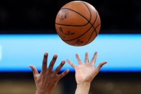 FIBA Avrupa Kupası'nda Türk takımlarının rakipleri belli oldu!