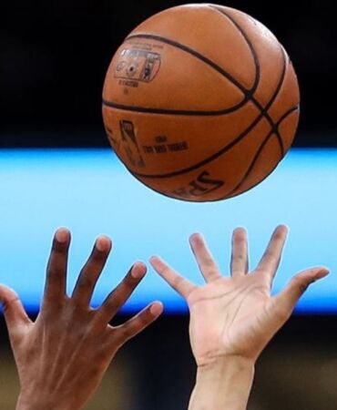 FIBA Avrupa Kupası'nda Türk takımlarının rakipleri belli oldu!