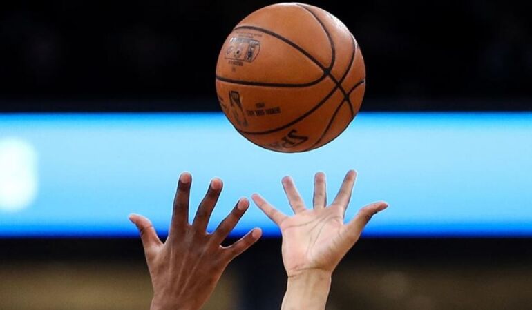 FIBA Avrupa Kupası'nda Türk takımlarının rakipleri belli oldu!