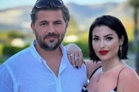 Fenomenler soruşturmasında yeni gelişme_ Neslim Güngen ve İnanç Güngen çifti gözaltına alındı