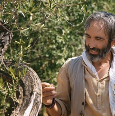 Fırat Tanış, oynadığı filmin galasına katılmadı!