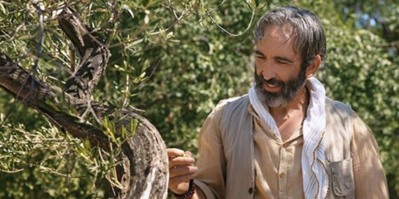 Fırat Tanış, oynadığı filmin galasına katılmadı! İşte nedeni…