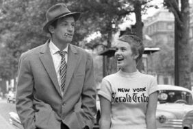 Fransız Yeni Dalga Sineması nedir, ne zaman başladı, ne zaman bitti ve sinemaya ne gibi yenilikler kazandırdı