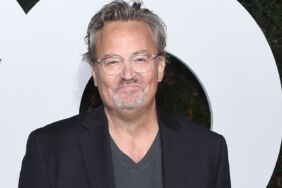 Friends dizisinin yıldızı Matthew Perry hayatını kaybetmişti, serveti ortaya çıktı