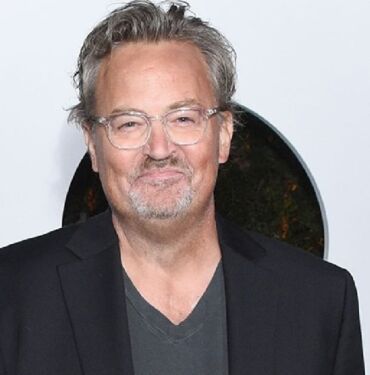 Friends dizisinin yıldızı Matthew Perry hayatını kaybetmişti, serveti ortaya çıktı