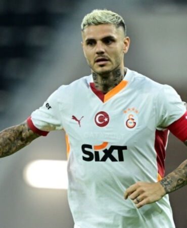 Galatasaray - Parma maçı ne zaman, saat kaçta Galatasaray - Parma maçı hangi kanalda ve şifresiz mi