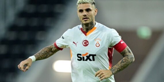 Galatasaray – Parma maçı ne zaman, saat kaçta? Galatasaray – Parma maçı hangi kanalda ve şifresiz mi?
