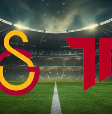 Galatasaray - Trencin maçı ne zaman, saat kaçta ve hangi kanalda