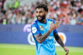 Galatasaray'da 8 numara arayışı sona eriyor!