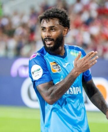 Galatasaray'da 8 numara arayışı sona eriyor!