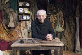 Genco Erkal kimdir, nereli, kaç yaşında_ Genco Erkal neden öldü_ Genco Erkal hangi filmlerde oynadı_