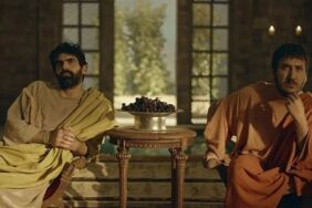 Gibi dizisi milattan önce bölümleriyle sezona veda ediyor! İşte Gibi'nin en sevilen bölümleri