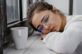 Gıdalar hakkında bilmediğiniz 4 ilginç gerçek! Uyanmak için kahveden daha etkili